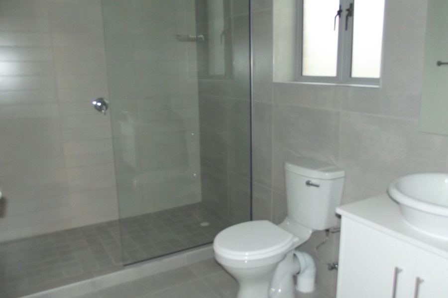 3 Bedroom Property for Sale in Mooikloof Country Estate Western Cape